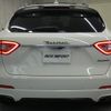 maserati levante 2017 CFJ1793212 image 4