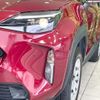 toyota yaris-cross 2022 quick_quick_MXPB10_MXPB10-2023901 image 12