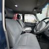 toyota land-cruiser 2015 -TOYOTA--Land Cruiser CBF-GRJ76K--GRJ76-1003356---TOYOTA--Land Cruiser CBF-GRJ76K--GRJ76-1003356- image 18