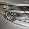 nissan elgrand 2020 CFJ1779700 image 22