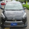 toyota sienta 2016 -TOYOTA--Sienta NSP170G--7071507---TOYOTA--Sienta NSP170G--7071507- image 27