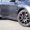 subaru impreza 2009 CFJ1834681 image 18