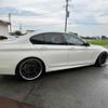 bmw 5-series 2011 -BMW--BMW 5 Series DBA-FR30--WBAFR12000C551771---BMW--BMW 5 Series DBA-FR30--WBAFR12000C551771- image 15