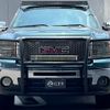 gmc sierra 2010 GOO_NET_EXCHANGE_9500070A30250702W001 image 4