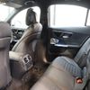 mercedes-benz c-class 2022 -MERCEDES-BENZ--Benz C Class 3CA-206004C--W1K2060042R014750---MERCEDES-BENZ--Benz C Class 3CA-206004C--W1K2060042R014750- image 4