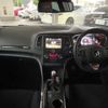 renault megane 2019 -RENAULT--Renault Megane ABA-BBM5P--VF1RFB002J0775188---RENAULT--Renault Megane ABA-BBM5P--VF1RFB002J0775188- image 3