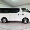 nissan caravan-van 2025 quick_quick_VR2E26_VR2E26-208827 image 14
