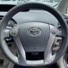 toyota prius 2015 -TOYOTA--Prius DAA-ZVW30--ZVW30-1991627---TOYOTA--Prius DAA-ZVW30--ZVW30-1991627- image 12