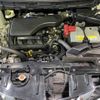 nissan x-trail 2015 -NISSAN--X-Trail DBA-NT32--NT32-516981---NISSAN--X-Trail DBA-NT32--NT32-516981- image 19