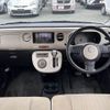 daihatsu mira-cocoa 2009 CFJ1544994 image 3
