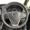 toyota voxy 2019 -TOYOTA--Voxy DBA-ZRR80W--ZRR80-0573679---TOYOTA--Voxy DBA-ZRR80W--ZRR80-0573679- image 14