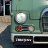 subaru sambar-dias 1995 CFJ1688558 image 9