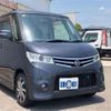 nissan roox 2012 CFJ1718785 image 26