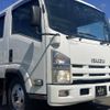 isuzu elf-truck 2012 CFJ1810959 image 24