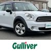 mini mini-others 2014 -BMW--BMW Mini LDA-XD20F--WMWXD32010WT50457---BMW--BMW Mini LDA-XD20F--WMWXD32010WT50457- image 1