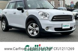 mini mini-others 2014 -BMW--BMW Mini LDA-XD20F--WMWXD32010WT50457---BMW--BMW Mini LDA-XD20F--WMWXD32010WT50457-