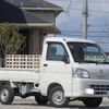 daihatsu hijet-truck 2006 quick_quick_LE-S200P_S200P-2030056 image 10