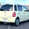 daihatsu mira-cocoa 2012 -DAIHATSU--Mira Cocoa DBA-L675S--L675S-0097465---DAIHATSU--Mira Cocoa DBA-L675S--L675S-0097465- image 16