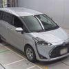 toyota sienta 2020 -TOYOTA--Sienta NHP170G-7220003---TOYOTA--Sienta NHP170G-7220003- image 6