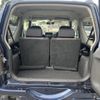 suzuki jimny 2011 quick_quick_ABA-JB23W_JB23W-657883 image 15