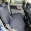 suzuki wagon-r 2009 -SUZUKI--Wagon R DBA-MH23S--MH23S-262813---SUZUKI--Wagon R DBA-MH23S--MH23S-262813- image 6