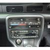 suzuki cappuccino 1994 CFJ1587417 image 11