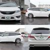 honda jade 2015 quick_quick_DAA-FR4_FR4-1000818 image 7