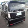 honda n-box 2013 -HONDA--N BOX DBA-JF1--JF1-1296768---HONDA--N BOX DBA-JF1--JF1-1296768- image 15