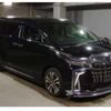 toyota alphard 2019 quick_quick_DBA-AGH30W_AGH30-0227143 image 4