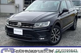 volkswagen tiguan 2020 -VOLKSWAGEN--VW Tiguan 5NDFGF--KW865363---VOLKSWAGEN--VW Tiguan 5NDFGF--KW865363-