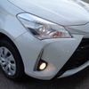 toyota vitz 2020 -TOYOTA--Vitz DBA-NSP135--NSP135-4010921---TOYOTA--Vitz DBA-NSP135--NSP135-4010921- image 21