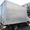 mitsubishi-fuso canter 2020 -MITSUBISHI--Canter 2RG-FBA20--FBA20-583277---MITSUBISHI--Canter 2RG-FBA20--FBA20-583277- image 3