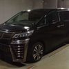 toyota vellfire 2021 -TOYOTA--Vellfire DBA-AGH30W--AGH30-0370177---TOYOTA--Vellfire DBA-AGH30W--AGH30-0370177- image 1