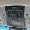 toyota alphard 2020 quick_quick_AGH30W_AGH30-0299148 image 10