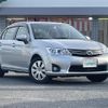 toyota corolla-axio 2014 -TOYOTA--Corolla Axio DBA-NZE161--NZE161-7086749---TOYOTA--Corolla Axio DBA-NZE161--NZE161-7086749- image 1