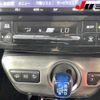 toyota prius-phv 2018 -TOYOTA--Prius PHV ZVW52--3103939---TOYOTA--Prius PHV ZVW52--3103939- image 31