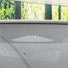toyota crown 2023 CFJ1607045 image 5