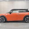 mini mini-others 2019 -BMW 【春日部 302ｾ4193】--BMW Mini XRJCWM--02L12843---BMW 【春日部 302ｾ4193】--BMW Mini XRJCWM--02L12843- image 11