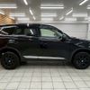 mitsubishi outlander 2015 CFJ1819466 image 18