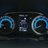 mitsubishi ek-sport 2021 -MITSUBISHI--ek X Space 4AA-B38A--B38A-0003663---MITSUBISHI--ek X Space 4AA-B38A--B38A-0003663- image 14