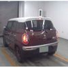 suzuki xbee 2018 CFJ1615909 image 2