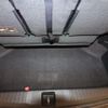 honda odyssey 2014 -HONDA--Odyssey DBA-RC1--RC1-1025646---HONDA--Odyssey DBA-RC1--RC1-1025646- image 10