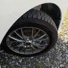 daihatsu tanto 2023 -DAIHATSU 【野田 580】--Tanto 5BA-LA650S--LA650S-0392056---DAIHATSU 【野田 580】--Tanto 5BA-LA650S--LA650S-0392056- image 9