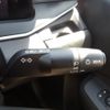 nissan note 2021 CFJ1707696 image 9