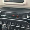 suzuki ignis 2020 CFJ1818873 image 7