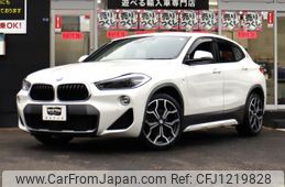 bmw x2 2020 -BMW--BMW X2 3DA-YK20--WBAYK720105R30234---BMW--BMW X2 3DA-YK20--WBAYK720105R30234-