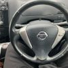 nissan serena 2011 -NISSAN--Serena DBA-FC26--FC26-003621---NISSAN--Serena DBA-FC26--FC26-003621- image 28