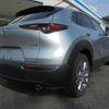 mazda cx-3 2019 -MAZDA--CX-30 3DA-DM8P--DM8P-103584---MAZDA--CX-30 3DA-DM8P--DM8P-103584- image 4