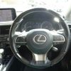 lexus rx 2020 -LEXUS--Lexus RX DBA-AGL20W--AGL20-0017598---LEXUS--Lexus RX DBA-AGL20W--AGL20-0017598- image 13