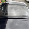 mazda roadster 1994 CARSENSOR_JP_AU6444169850 image 29